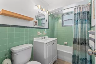 672 Cordova Ave, Ormond Beach, FL 32174 - Photo 21