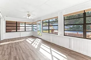 672 Cordova Ave, Ormond Beach, FL 32174 - Photo 25