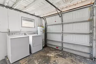 672 Cordova Ave, Ormond Beach, FL 32174 - Photo 37