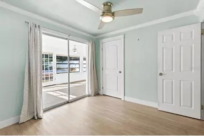 672 Cordova Avenue, Ormond Beach, FL 32174 - Photo 23