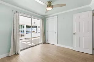 672 Cordova Ave, Ormond Beach, FL 32174 - Photo 23