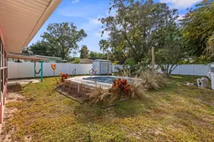 672 Cordova Ave, Ormond Beach, FL 32174 - Photo 33