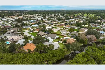 132 Sea Street, New Smyrna Beach, FL 32168 - Photo 53