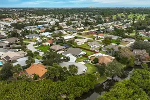 132 Sea St, New Smyrna Beach, FL 32168 - Photo 53