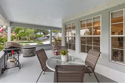 132 Sea Street, New Smyrna Beach, FL 32168 - Photo 47