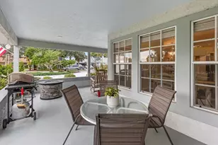 132 Sea St, New Smyrna Beach, FL 32168 - Photo 47