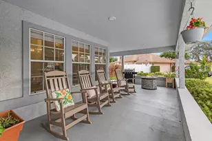 132 Sea St, New Smyrna Beach, FL 32168 - Photo 3