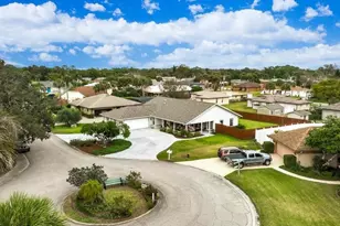 132 Sea St, New Smyrna Beach, FL 32168 - Photo 65