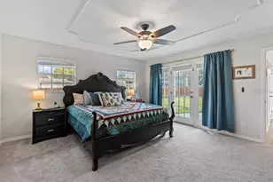 132 Sea St, New Smyrna Beach, FL 32168 - Photo 27