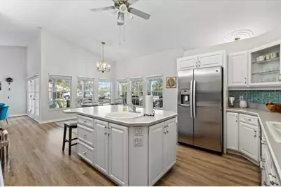 132 Sea Street, New Smyrna Beach, FL 32168 - Photo 5