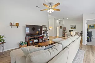 132 Sea St, New Smyrna Beach, FL 32168 - Photo 21