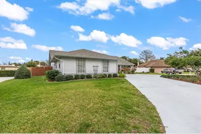 132 Sea Street, New Smyrna Beach, FL 32168 - Photo 57