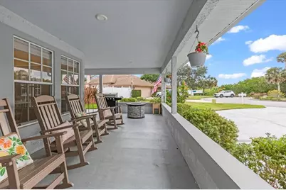 132 Sea Street, New Smyrna Beach, FL 32168 - Photo 49