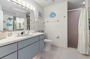 132 Sea St, New Smyrna Beach, FL 32168 - Photo 37