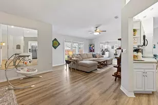 132 Sea St, New Smyrna Beach, FL 32168 - Photo 23