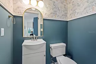 132 Sea St, New Smyrna Beach, FL 32168 - Photo 25