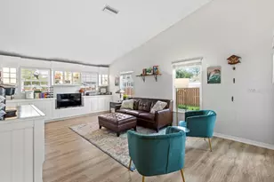 132 Sea St, New Smyrna Beach, FL 32168 - Photo 13