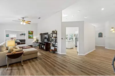 132 Sea Street, New Smyrna Beach, FL 32168 - Photo 19