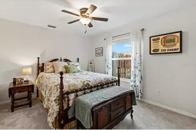 132 Sea Street, New Smyrna Beach, FL 32168 - Photo 33