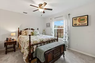 132 Sea St, New Smyrna Beach, FL 32168 - Photo 33