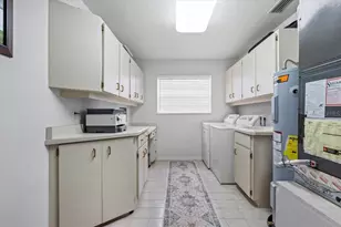 132 Sea St, New Smyrna Beach, FL 32168 - Photo 39