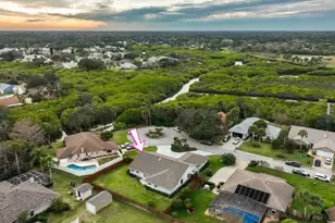 132 Sea St, New Smyrna Beach, FL 32168 - Photo 63