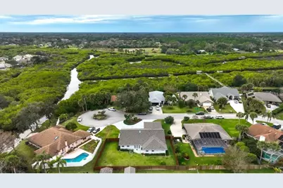 132 Sea Street, New Smyrna Beach, FL 32168 - Photo 61