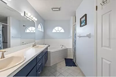 132 Sea Street, New Smyrna Beach, FL 32168 - Photo 29