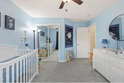 132 Sea Street, New Smyrna Beach, FL 32168 - Photo 35