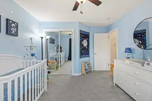 132 Sea St, New Smyrna Beach, FL 32168 - Photo 35