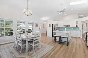 132 Sea St, New Smyrna Beach, FL 32168 - Photo 7