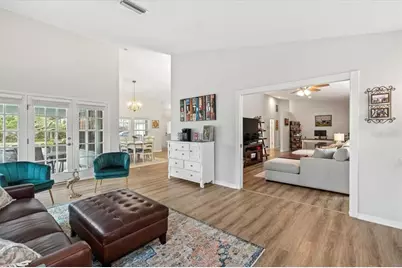 132 Sea Street, New Smyrna Beach, FL 32168 - Photo 15