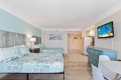 2700 N Atlantic Avenue #342, Daytona Beach, FL 32118 - Photo 13