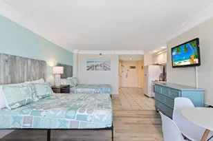 2700 N Atlantic Ave, Daytona Beach, FL 32118 - Photo 13