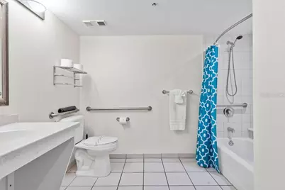 2700 N Atlantic Avenue #342, Daytona Beach, FL 32118 - Photo 17