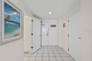 2700 N Atlantic Ave, Daytona Beach, FL 32118 - Photo 5