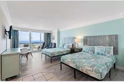 2700 N Atlantic Avenue #342, Daytona Beach, FL 32118 - Photo 15