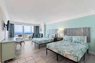 2700 N Atlantic Ave, Daytona Beach, FL 32118 - Photo 15