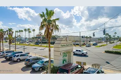 2700 N Atlantic Avenue #342, Daytona Beach, FL 32118 - Photo 23