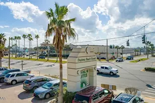 2700 N Atlantic Ave, Daytona Beach, FL 32118 - Photo 23