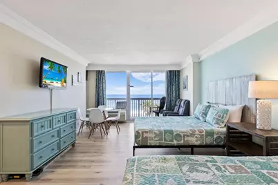 2700 N Atlantic Avenue #342, Daytona Beach, FL 32118 - Photo 11