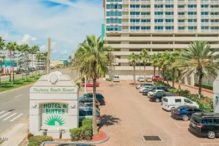 2700 N Atlantic Ave, Daytona Beach, FL 32118 - Photo 1