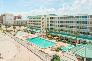 2700 N Atlantic Ave, Daytona Beach, FL 32118 - Photo 27