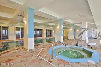 2700 N Atlantic Avenue #342, Daytona Beach, FL 32118 - Photo 21