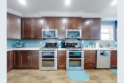 435 Jessamine Avenue, New Smyrna Beach, FL 32169 - Photo 27