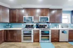 435 Jessamine Ave, New Smyrna Beach, FL 32169 - Photo 27