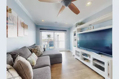 435 Jessamine Avenue, New Smyrna Beach, FL 32169 - Photo 39