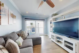 435 Jessamine Ave, New Smyrna Beach, FL 32169 - Photo 39