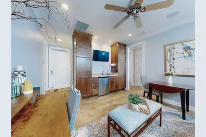 435 Jessamine Avenue, New Smyrna Beach, FL 32169 - Photo 5