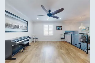 435 Jessamine Avenue, New Smyrna Beach, FL 32169 - Photo 13